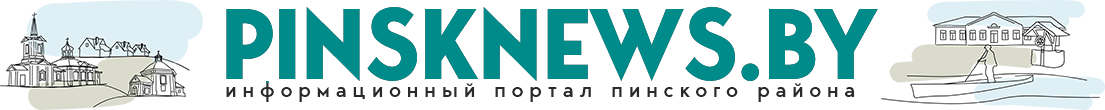 pinsknewsproject logo
