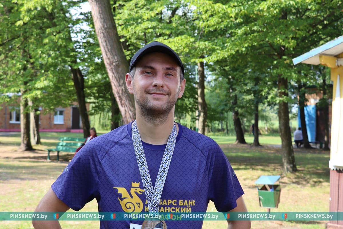 Алексей Юрченко, 37 лет, Киев, Украина